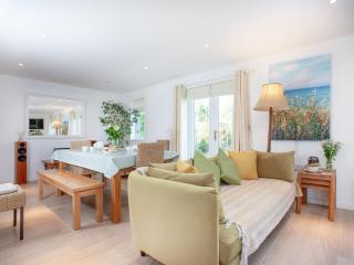 Lark Rise - Northam - 7
