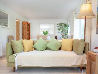 Lark Rise - Northam - 5