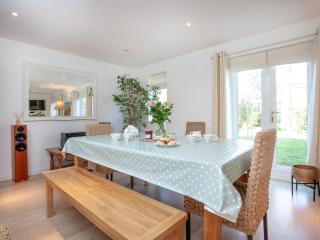 Lark Rise - Northam - 4