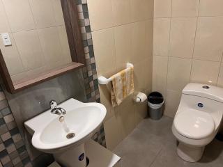 SCairbnb - Quito - 8
