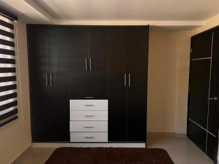 SCairbnb - Quito - 3