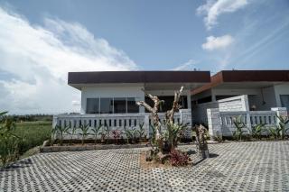Taman Villa Kelating - Krambitan - 4