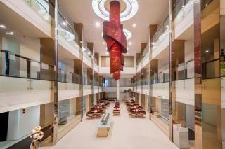Hotel Cemerlang - Bandung - 8