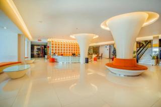 Hotel Cemerlang - Bandung - 7