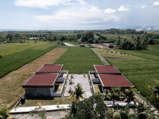 Taman Villa Kelating - Krambitan - 6