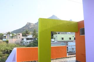 Aditya Stay Homes - 6