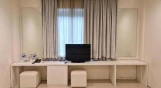 Hotel Cemerlang - Bandung - 2
