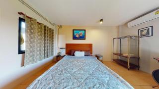 RiverHills Resort - Ban Thap Thong - 2