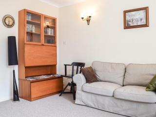 Monas Bungalow - Wellesbourne - 7