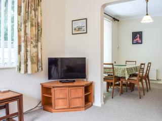 Monas Bungalow - Wellesbourne - 6