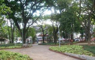 Hostel Anprado 3 - Guarulhos - 5