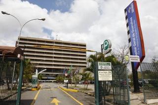 Hostel Anprado 3 - Guarulhos - 6