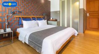 The House Tour Middletown - 1