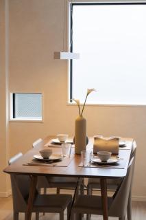 JS暁宅-桃香 toukou - 2