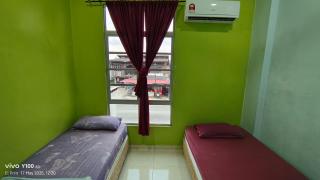 Villa D'Doa Maju - Kuala Terengganu - 5
