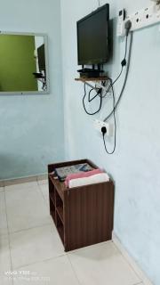 Villa D'Doa Maju - 3