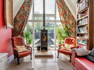 Pistyll Bach - Uk41212 - Llanfynydd - 5