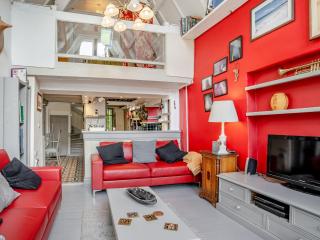 Pistyll Bach - Uk41212 - Llanfynydd - 1
