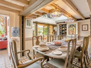 Pistyll Bach - Uk41212 - Llanfynydd - 9