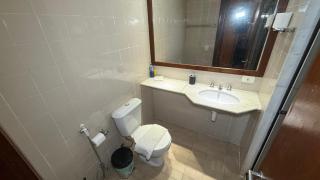 Suite com piscina Copacabana 701B - Río de Janeiro - 4