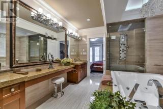the cozy budget - Richmond - 9