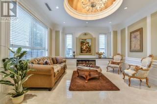 the cozy budget - Richmond - 8