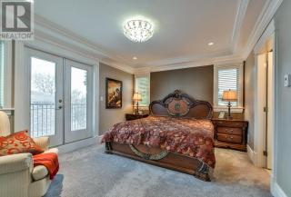 the cozy budget - Richmond - 6