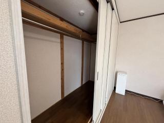 お宿UmiSora - Kami Amakusa - 1