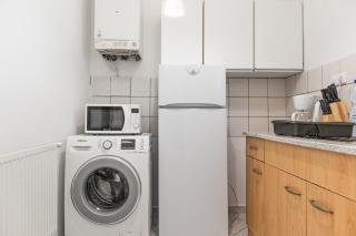 Affordable 2BR Apt Central Location in Vienna - Viena - 4