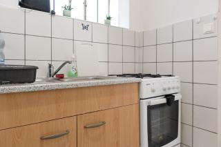 Affordable 2BR Apt Central Location in Vienna - Viena - 6