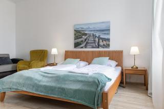 Affordable 2BR Apt Central Location in Vienna - Viena - 3
