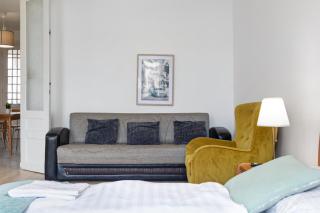 Affordable 2BR Apt Central Location in Vienna - Viena - 7