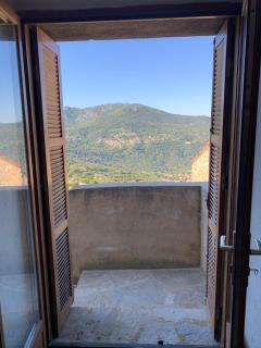 Bella Vista - SantʼAntonino - 3