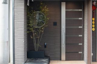 花園北アパート - Osaka - 0