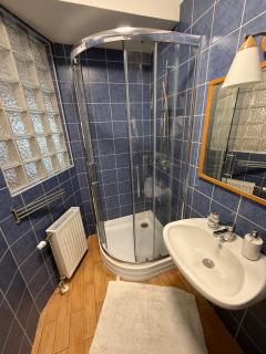 Kossuth Apartman - Budapest - 7
