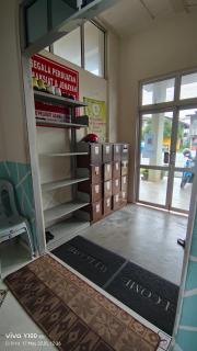 Villa D'Doa Maju - Kuala Terengganu - 6