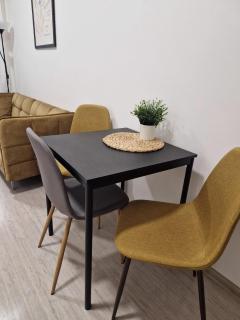 Apartmán Grébovka - Praga - 3