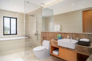 Wyndham Garden Resort - 5