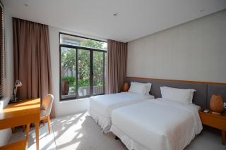 Wyndham Garden Resort - 2
