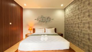 Togog Polos Homestay Ubud Near Ubud Center - Ubud - 4