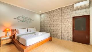 Togog Polos Homestay Ubud Near Ubud Center - Ubud - 3