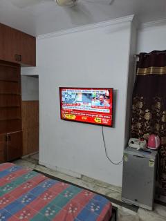 Skhome - Nuova Delhi - 2