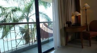 Makassar Golden Hotel - Makassar - 5