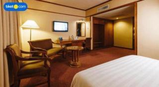 Elmi Hotel - 7