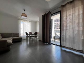 Urban Place Apartment Saranda - 3