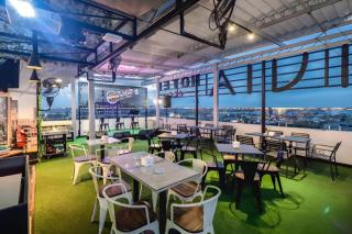 NIVIA HOTEL - Medan - 5