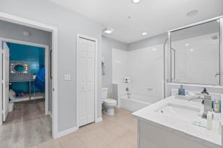 Finding Nemo House at Caribe Cove Resort - Sage Vacations - 2