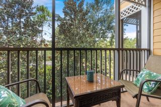 Finding Nemo House at Caribe Cove Resort - Sage Vacations - 1