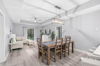 Finding Nemo House at Caribe Cove Resort - Sage Vacations - 8