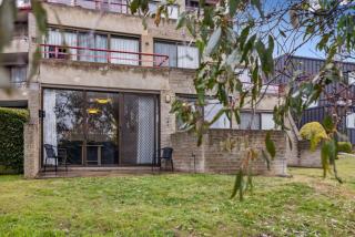 Home in the Snowies - Jindabyne - 8
